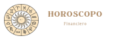 horoscopofinanciero.com