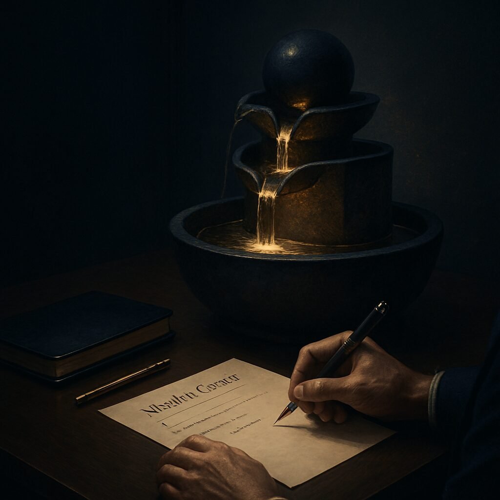 Zona De Carrera