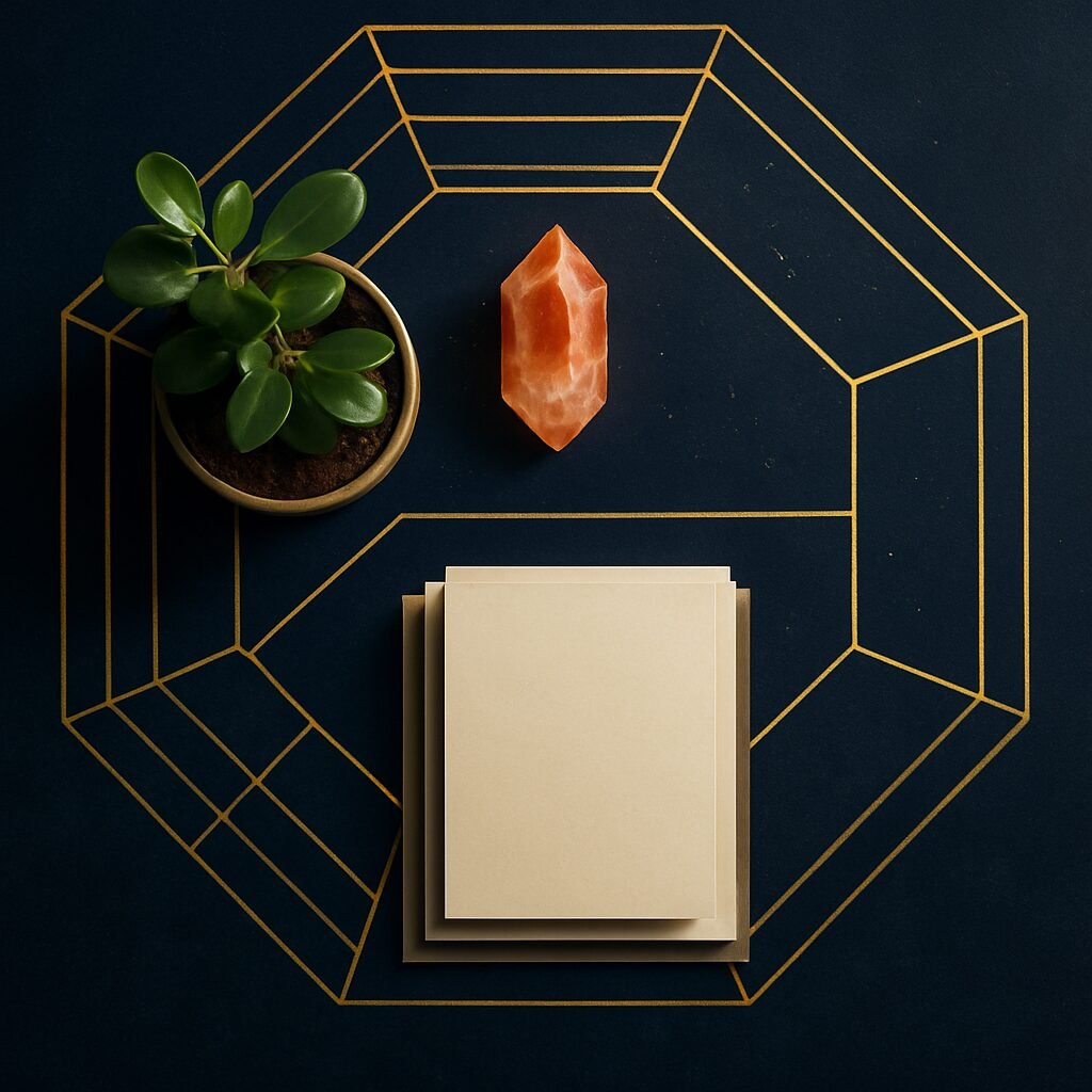 Escritorio
