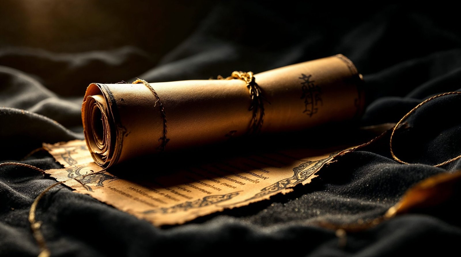 Serpiente — interior